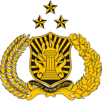 logo_polri